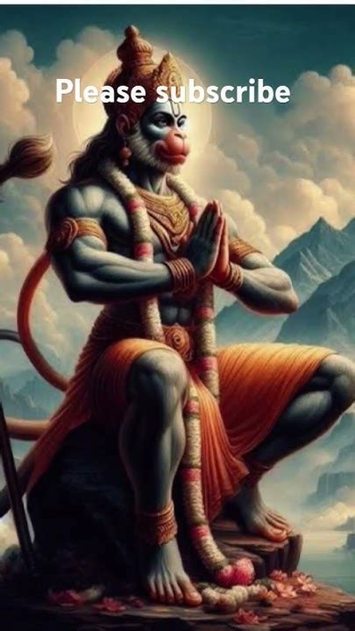 Exploring JJPOILT: A Comprehensive Guide to Its Significance and Impact