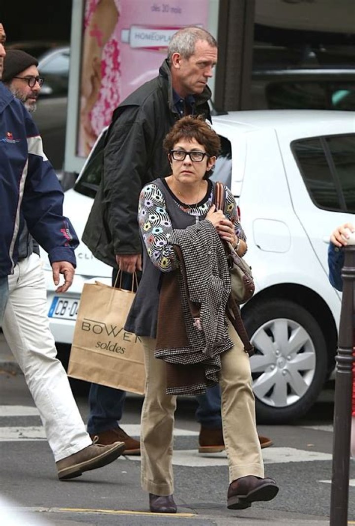 Unveiling the Life and Legacy of Jo Green