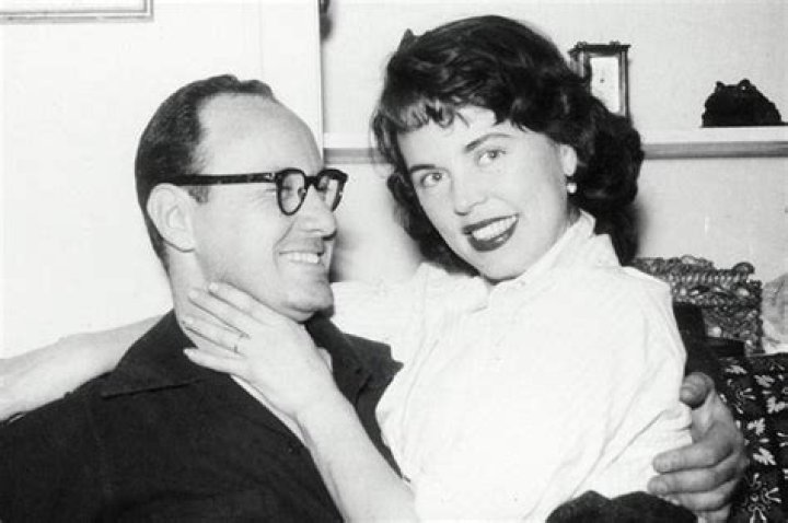 Joan Boocock Lee: An Inspiring Journey and Her Impact on the World