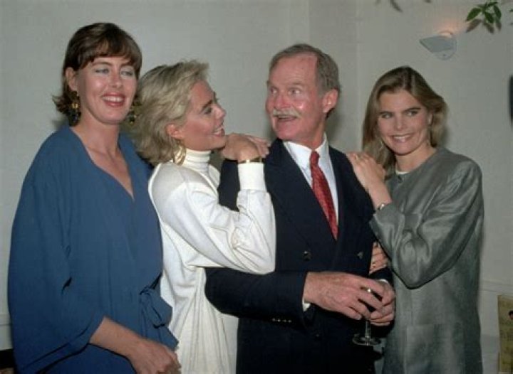 Exploring the Life and Legacy of Joan Hemingway