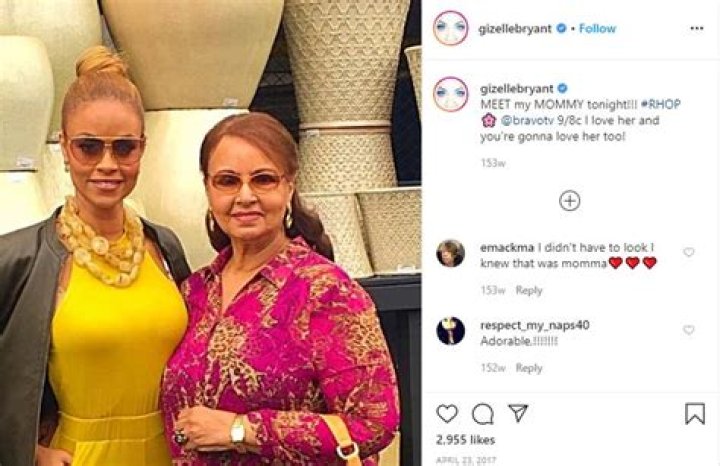 Unveiling the Life and Legacy of Joanne Graves