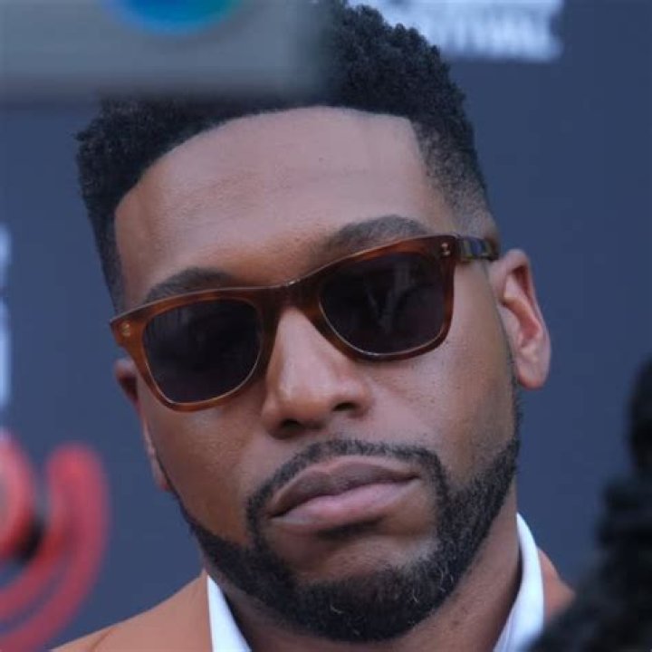 Exploring the Life of Jocko Sims and His Partner