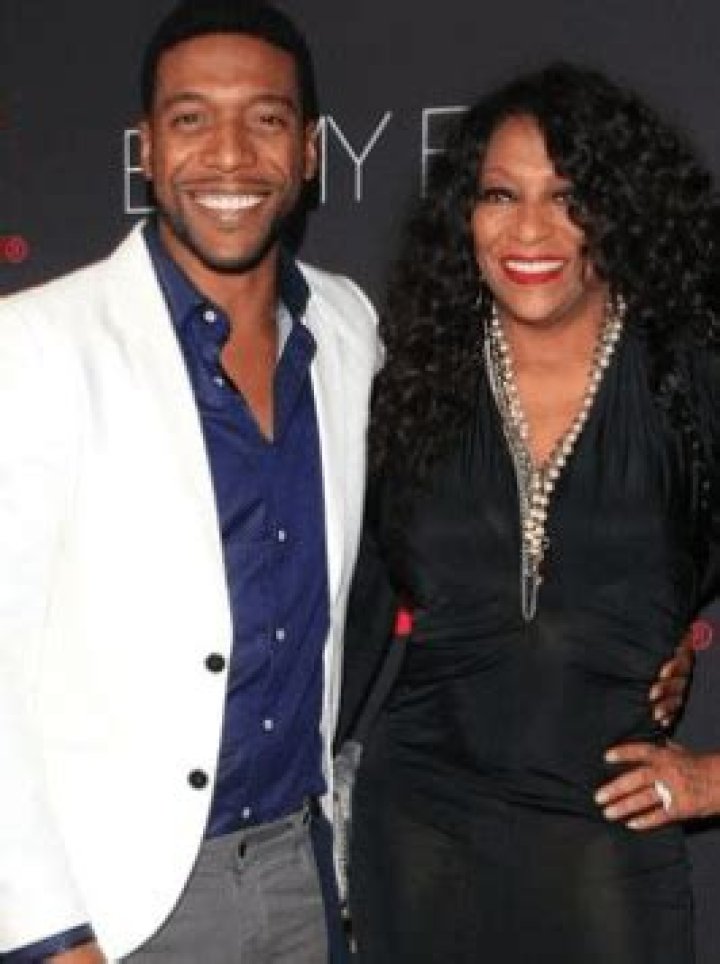 Unveiling the Life of Jocko Sims' Wife