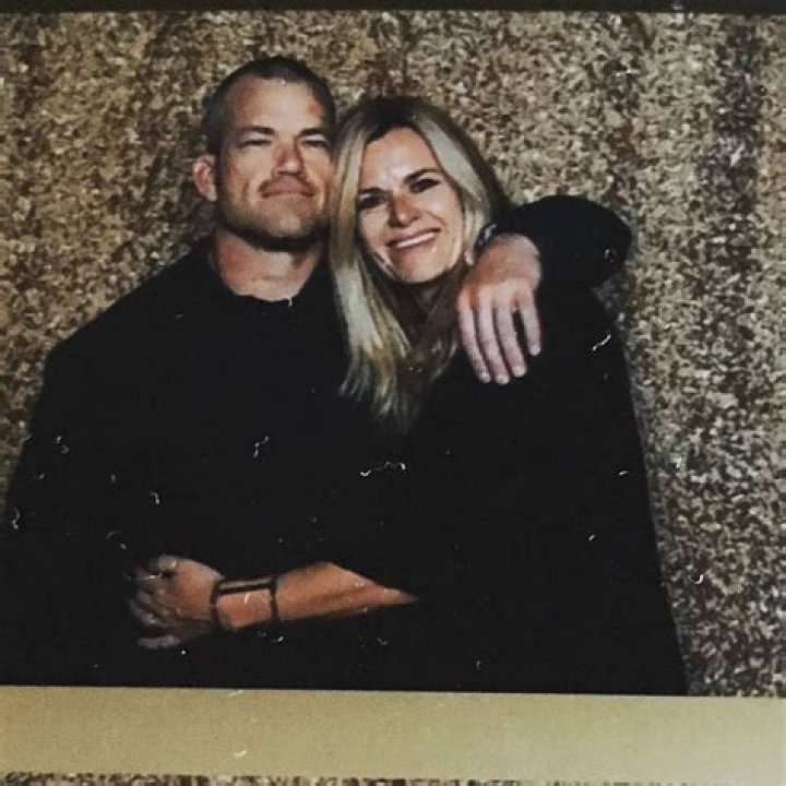 Unbreakable Bonds: Jocko Willink's Journey Through His Wife's Battle with Cancer