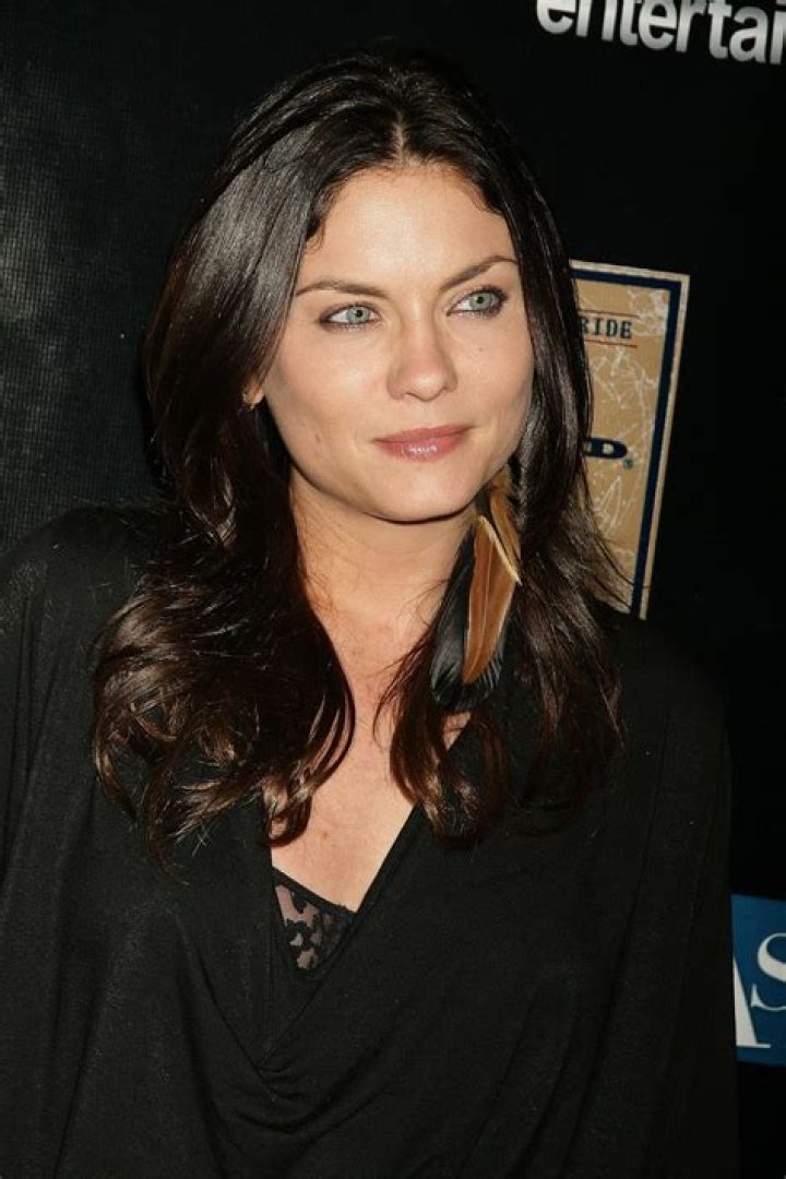 Jodi Lynn O'Keefe: The Complete Guide to Her Life, Career, and Achievements