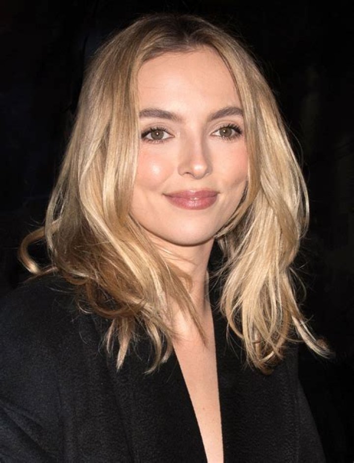 Jodie Comer: A Rising Star in the Entertainment Industry