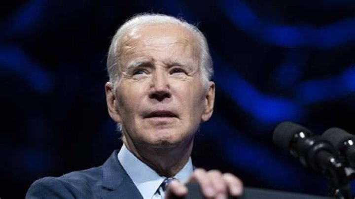 Exploring Joe Biden's Net Worth in 2024