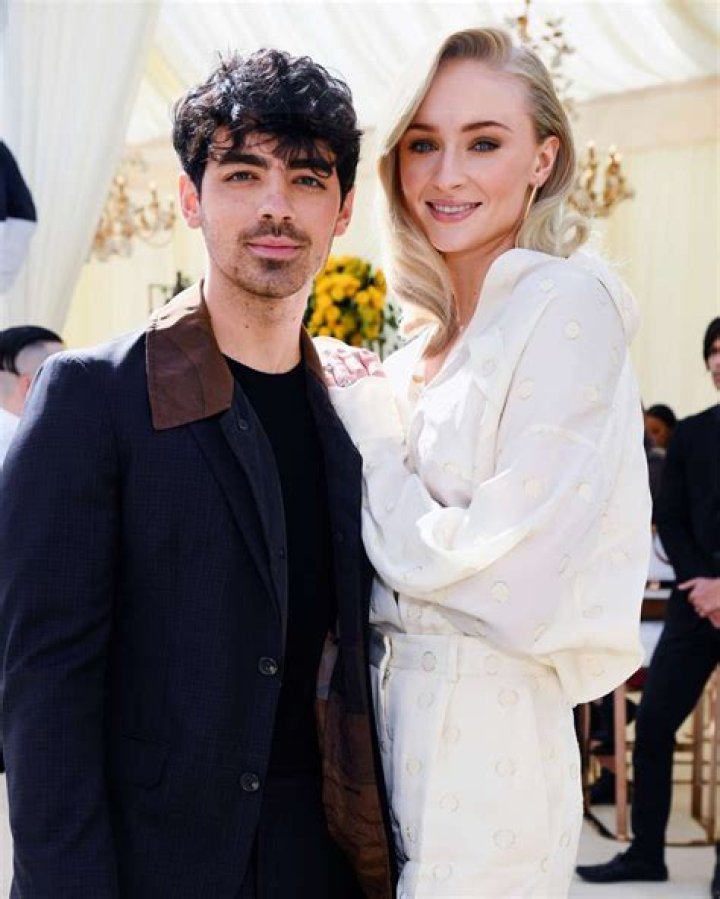 Joe Jonas Dating Timeline: A Journey Through Love and Relationships