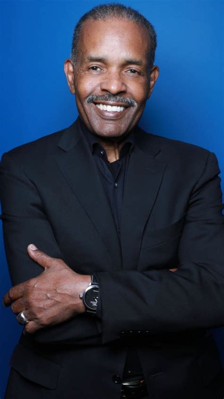 Exploring the Legacy of Joe Madison: Civil Rights Activist and Radio Host