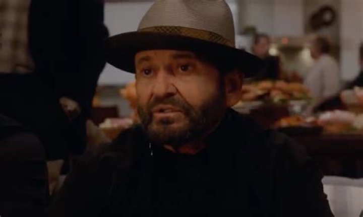 Joe Pesci Bit Macaulay Culkin On Set: Behind the Scenes of a Memorable Movie Moment