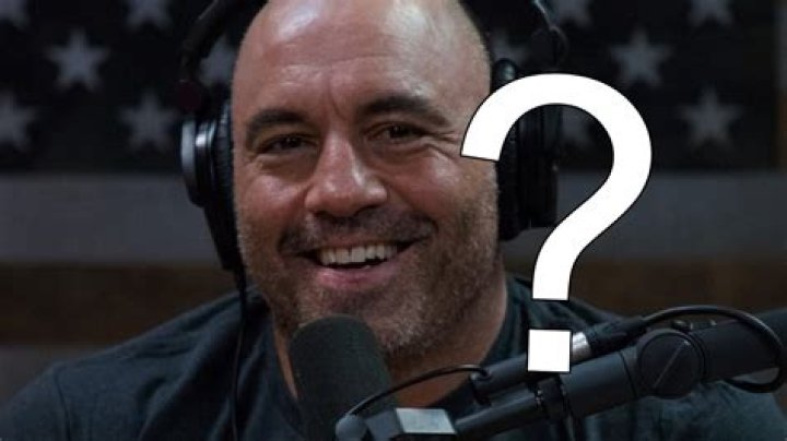 Joe Rogan's Car Accident: The Unexpected Turn in a Comedian's Life