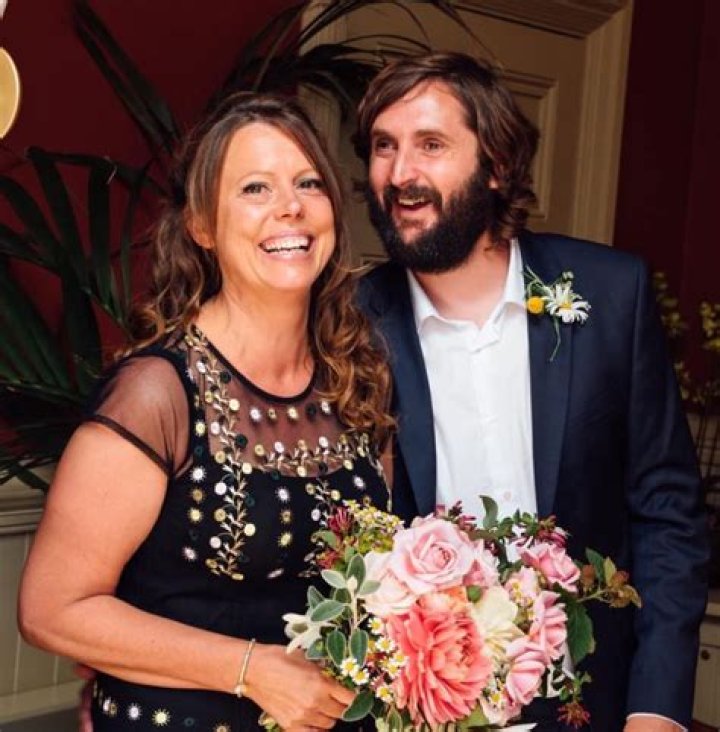 Unraveling the Unique Bond of Joe Wilkinson and Petra