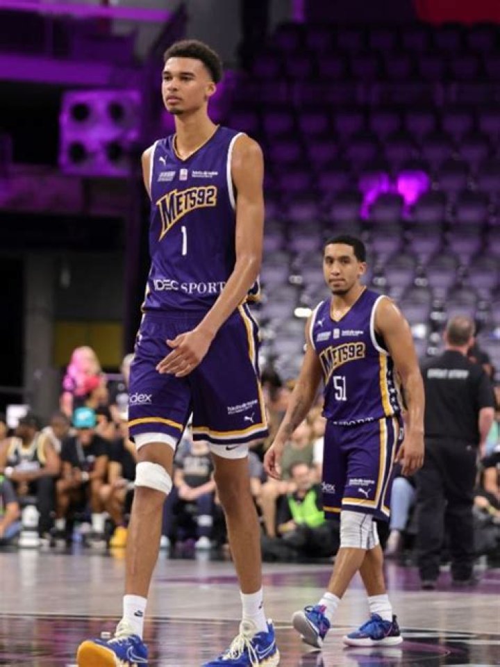 Joe Scarborough Height: A Comprehensive Look into the Renowned Anchor's Life and Career