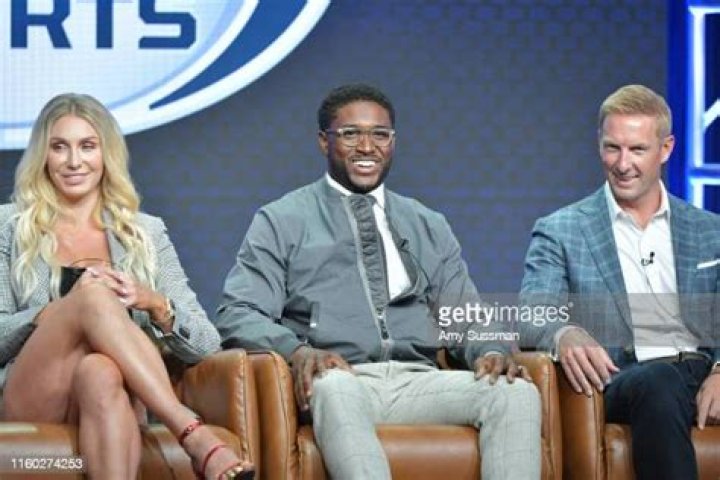 Joel Clatt: A Comprehensive Guide to His Life, Achievements, and Influence