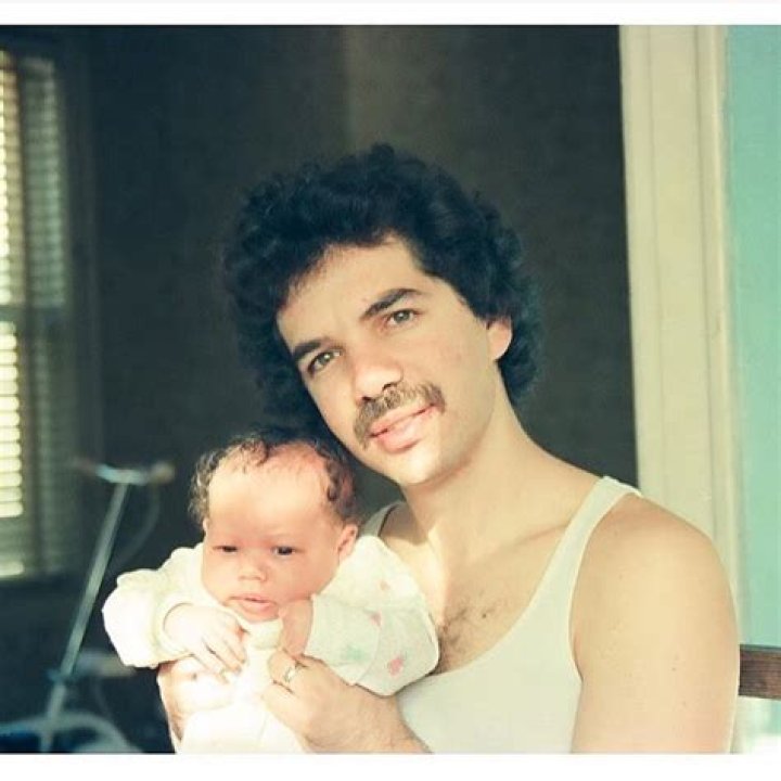 Unveiling the Life and Legacy of Joel Smollett