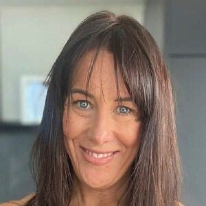 Joelle Legg Worth: A Comprehensive Guide to Her Net Worth, Career, and Influence