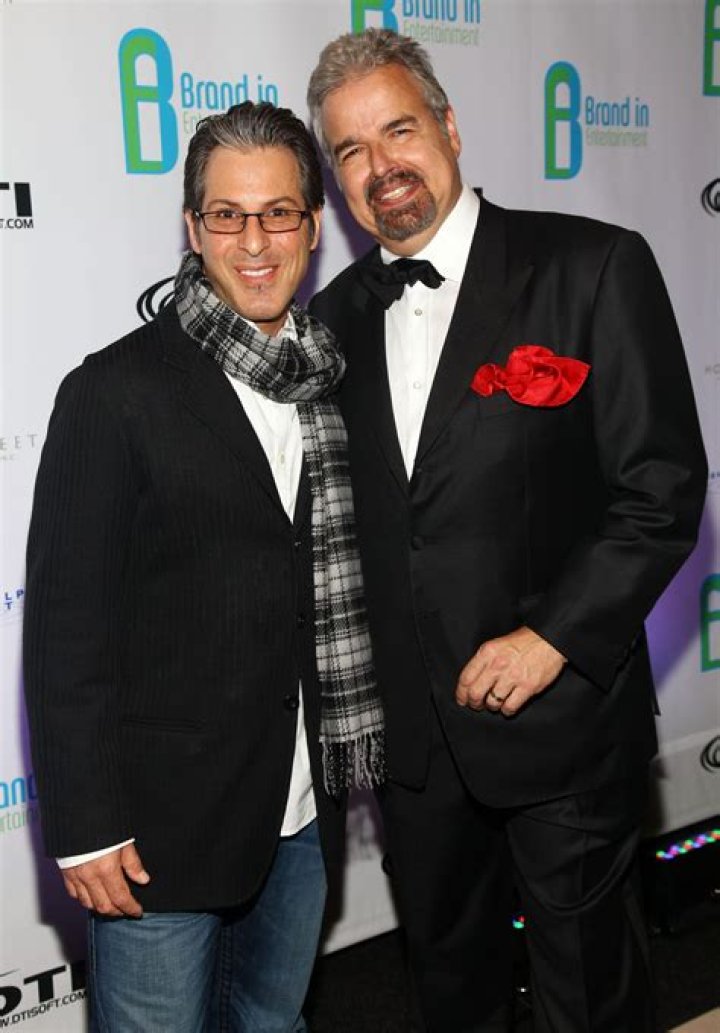 Unveiling the Life and Career of Joey Greco