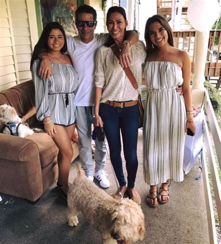 Joey Merlino's Daughters: A Deep Dive into Their Lives and Legacy