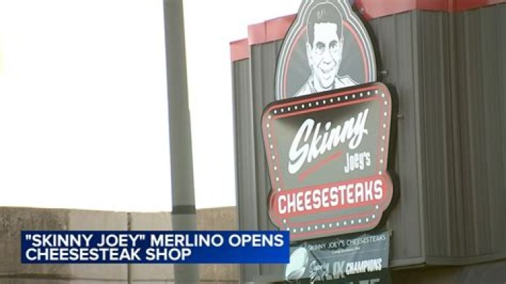 Joey Merlino News: The Life and Times of a Notorious Mob Boss