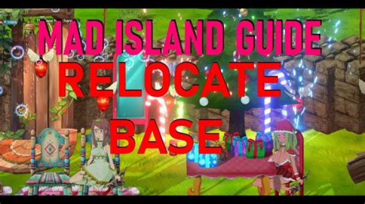 John 8R9 Mad Island Guide: Your Ultimate Resource for a Memorable Adventure