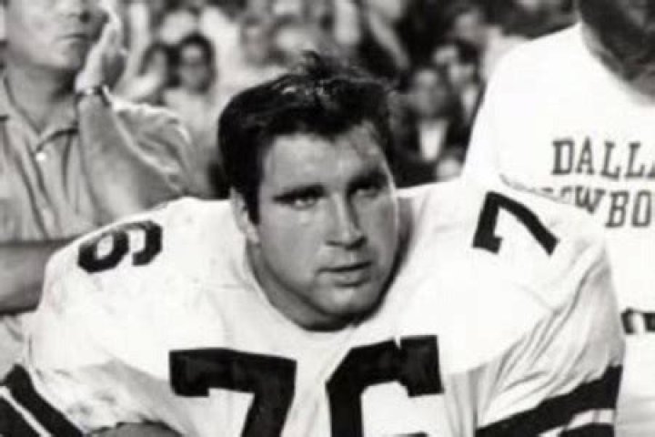 Exploring the Life and Legacy of John Bomer