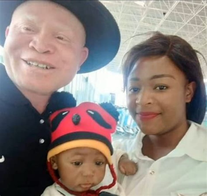 Unraveling the Life of John Chiti's Wife