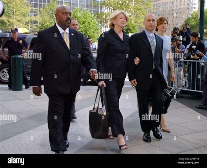 Unveiling the Life and Achievements of John Cuti