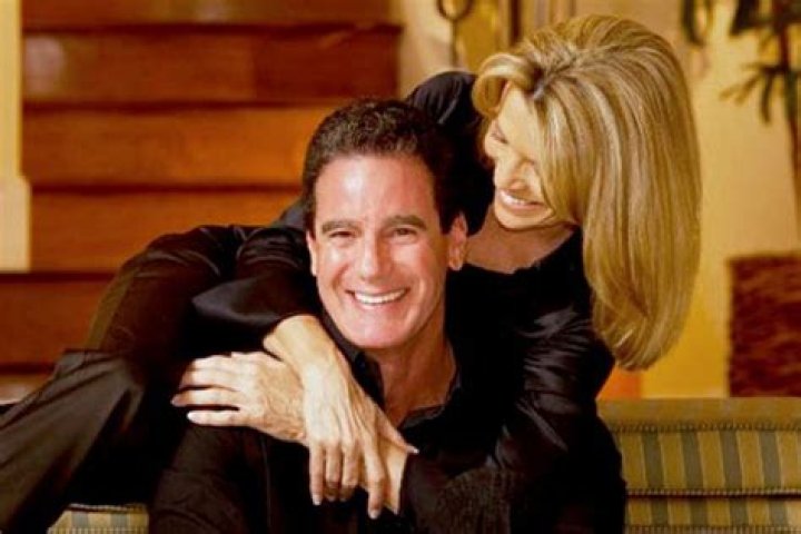 John Donaldson: A Comprehensive Biography and Insights