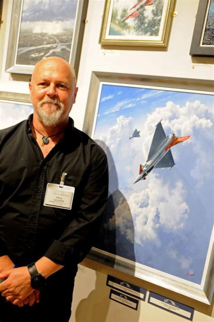 Heartfelt Reflections on John Goodman: The Sad News That Moved Us