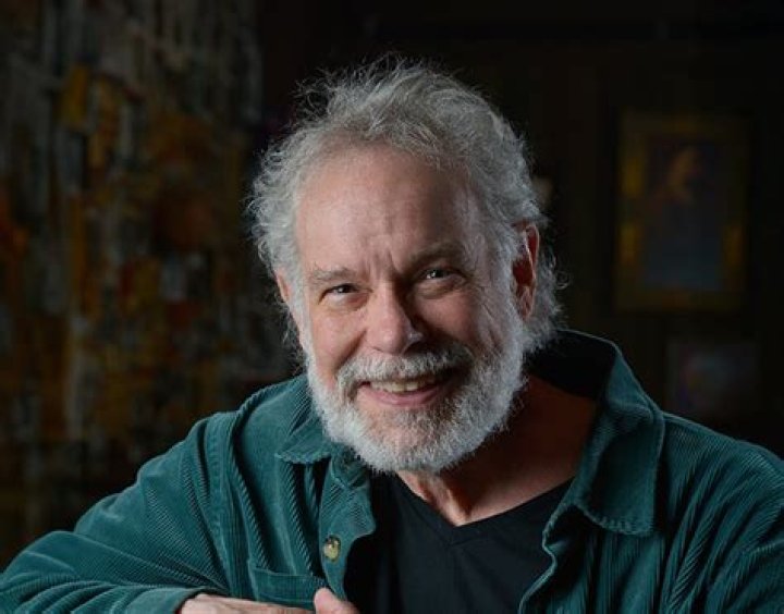 John Gorka Net Worth: A Comprehensive Look at the Folk Legend's Financial Success