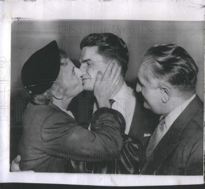 John H. Noble: The Life and Legacy of a Remarkable Figure