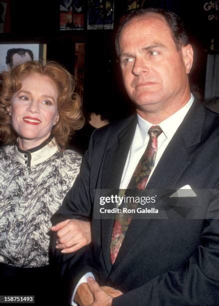 Unveiling the Life and Legacy of John Hansbury