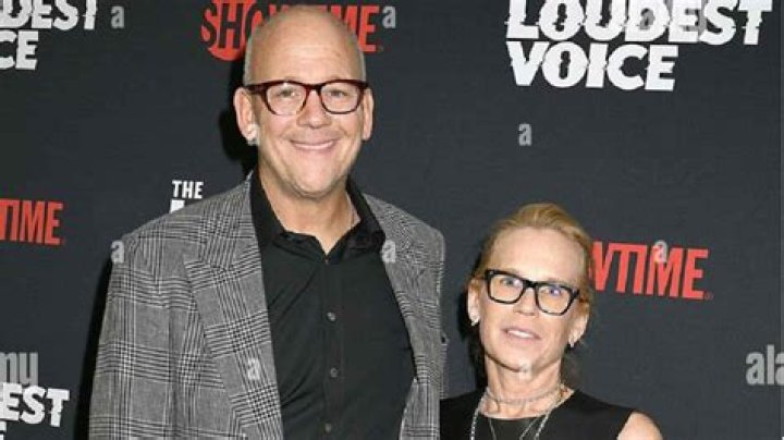 John Heilemann Illness: A Comprehensive Look at the Health Challenges of a Renowned Political Analyst