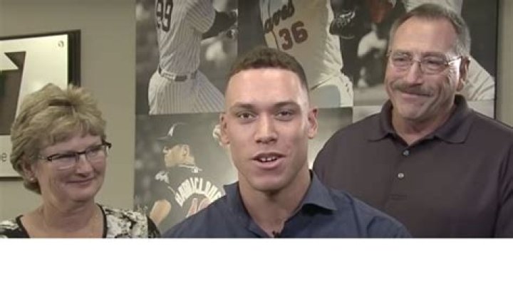 Unveiling the Life and Legacy of John Judge