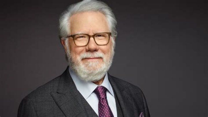 John Larroquette: The Journey of a Renowned Actor and His Impact on Entertainment