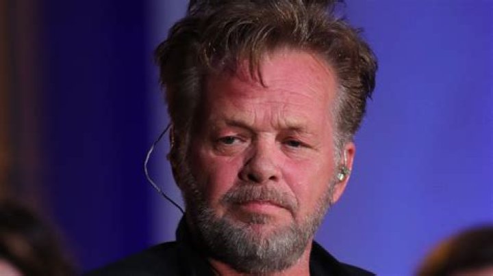 Exploring John Mellencamp's Net Worth: The Journey of a Rock Legend