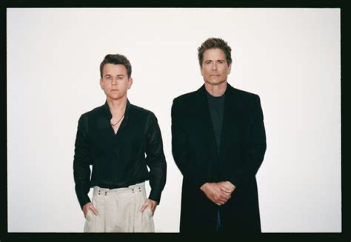 John Owen Lowe: The Man Behind the Success of TV Shows