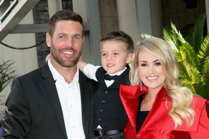 Exploring the World of John Rich's Children