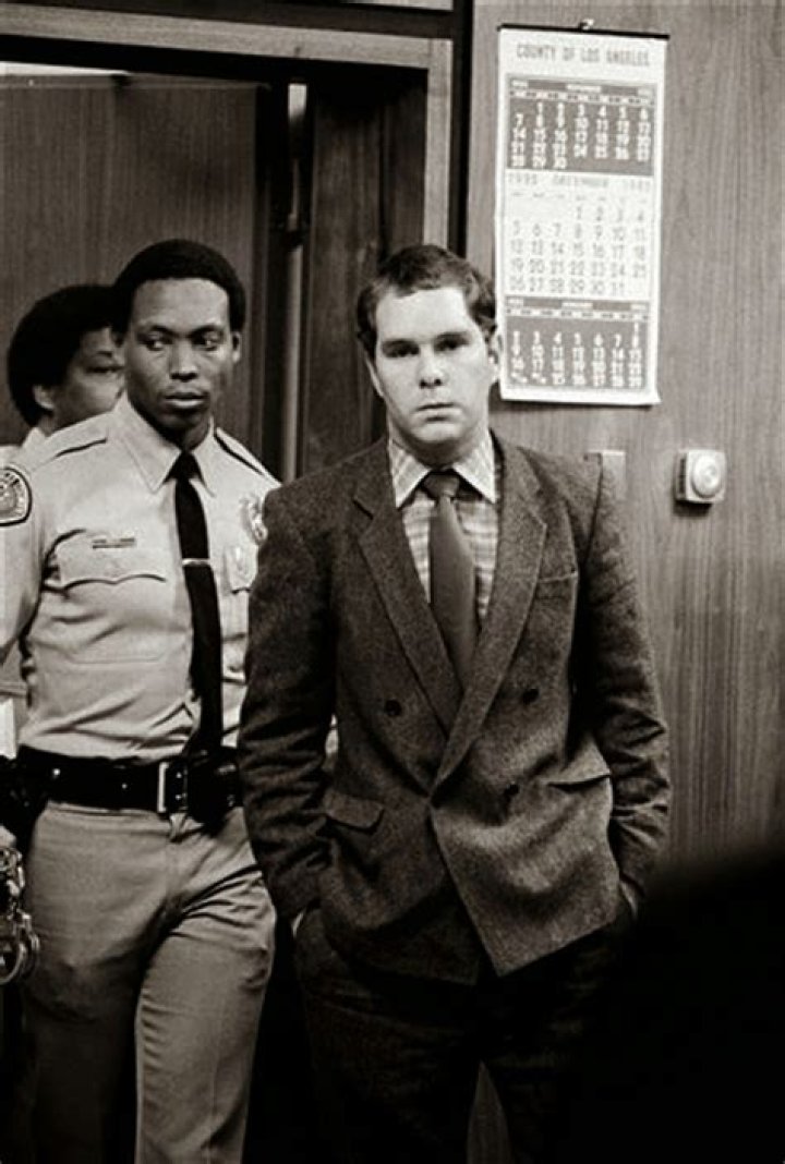 Meet the Extraordinary John Thomas Sweeney: A Leading Figure in History