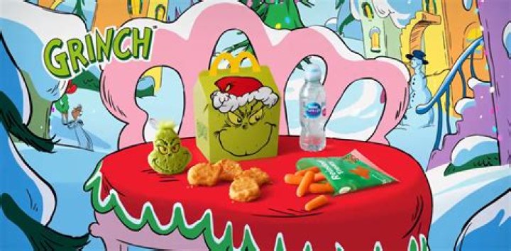 John Travolta's Santa Commercial: A Festive Delight