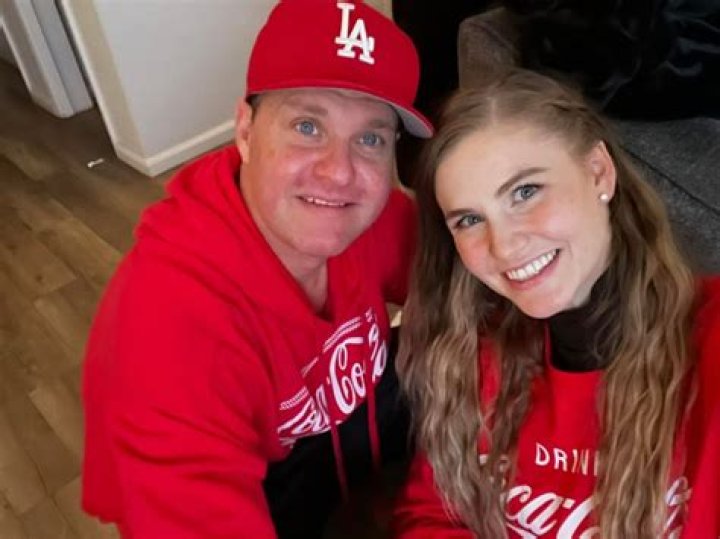 The Inspiring Journey of Johnnie Faye Cartwright