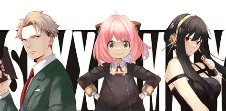 Exploring the Fascinating World of Johnnyomali Family