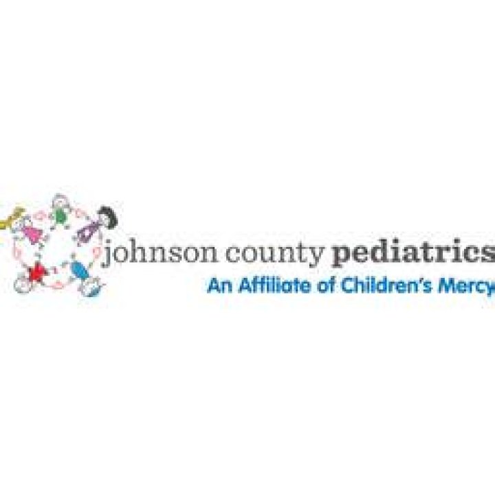 Discovering the Heart of Healthcare: Johnson County Pediatrics