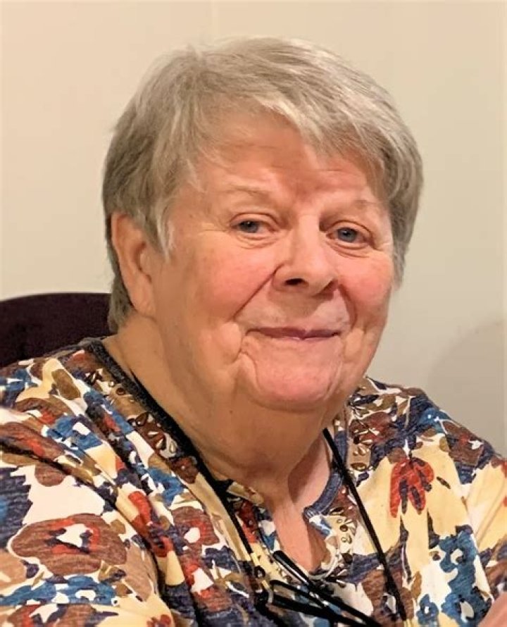 Finding Comfort and Care at Johnson Funeral Home Elizabethtown