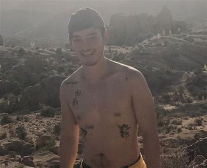 Exploring the Romantic Life of Joji: Who is He Dating?