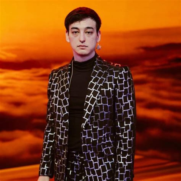 Unraveling the Mystique of Joji's Girlfriends