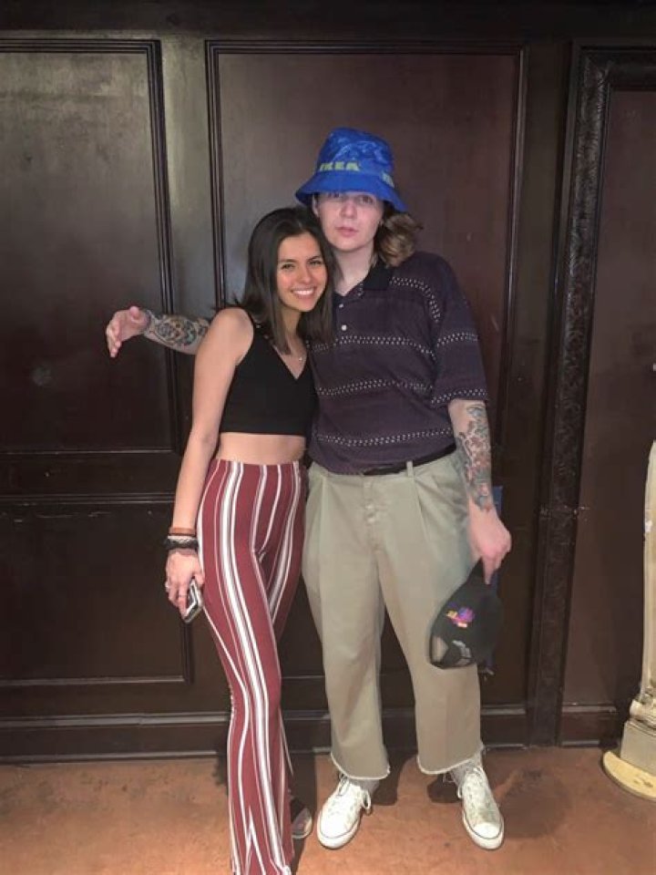 Exploring the Complexities of Joji's Relationships