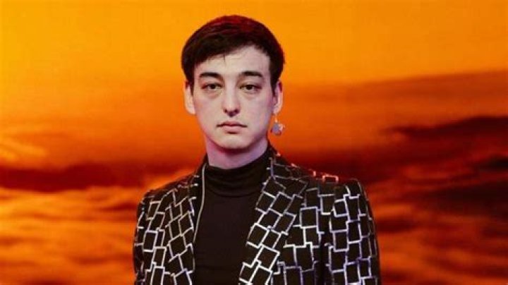 Unveiling Joji's Relationships: A Dive into His Love Life