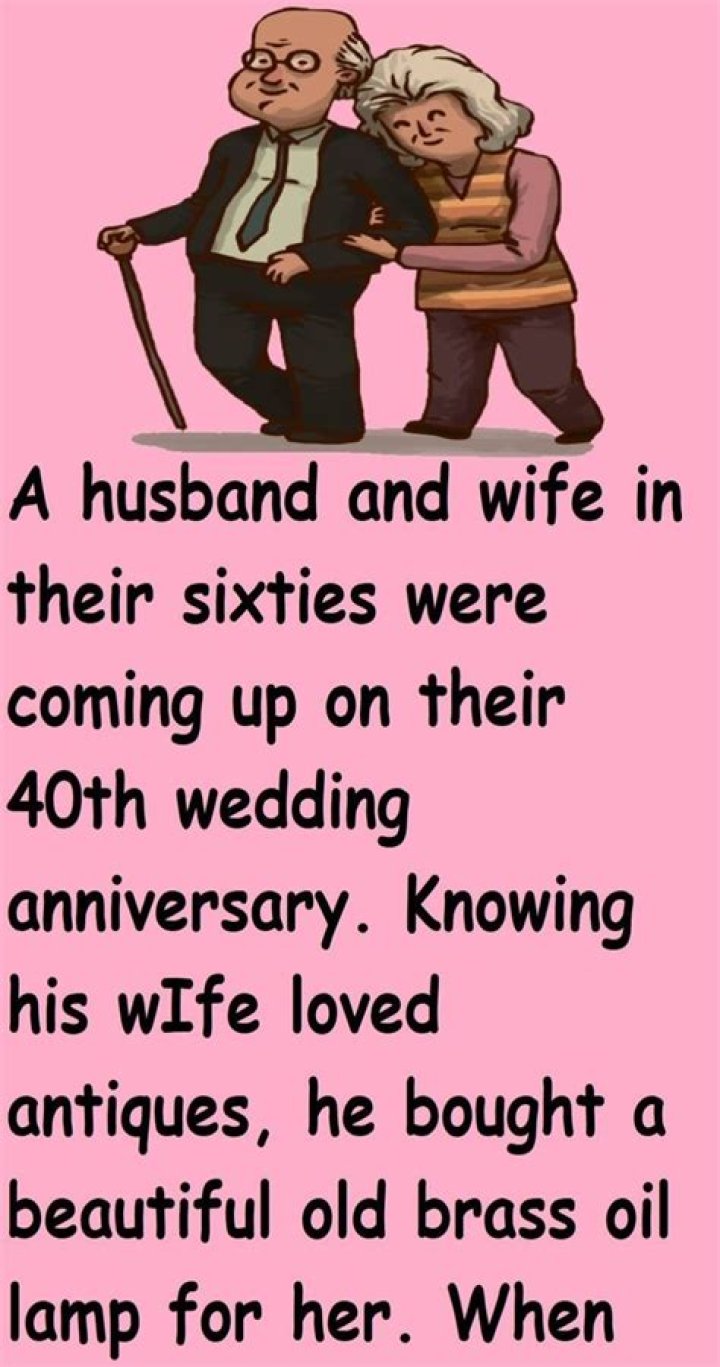 Hilarious Jokes for Wedding Anniversary: Celebrate Love with Laughter