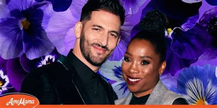 Jon B and Wife: A Closer Look at Their Love Story and Journey
